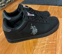 Sportschuhe US. POLO Berlin - Neukölln Vorschau