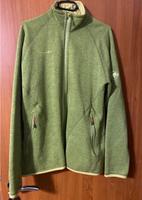 Mammut Sweatjacke Bayern - Ottobeuren Vorschau