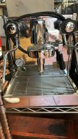 Espressomaschine. Kaffeemaschine. Niedersachsen - Großenkneten Vorschau