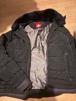 Wellensteyn jacke Düsseldorf - Mörsenbroich Vorschau