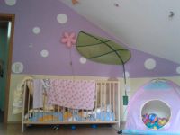 Babyzimmer Kinderzimmer komplett abzugeben Rheinland-Pfalz - Hermersberg Vorschau