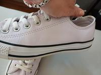 Converse Flieder 39 Kr. München - Ottobrunn Vorschau