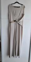Jumpsuit "Heine" Nordrhein-Westfalen - Lennestadt Vorschau