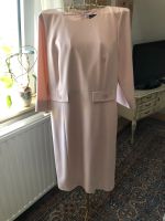 Kleid von Heine ,Patrizia Dini Nordrhein-Westfalen - Solingen Vorschau