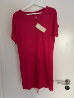 Noppies Kleidchen Tunika Longshirt M/L 38/40 Nordrhein-Westfalen - Herdecke Vorschau