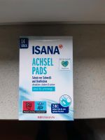 Isana Achselpads Hamburg-Nord - Hamburg Fuhlsbüttel Vorschau