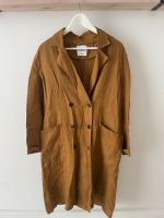 Zara Jacke Mantel Blazer Gr. S Berlin - Neukölln Vorschau