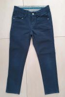 Jeans S.Oliver Gr. 140 Nordrhein-Westfalen - Niederkassel Vorschau