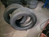 2x Sommerreifen Pirelli 235/65-19 109V Rheinland-Pfalz - Holzhausen an der Haide Vorschau