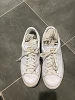 Puma Sneaker Schuhe Bayern - Stein Vorschau