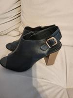 Damen Schuhe 5TH Avenue Nordrhein-Westfalen - Paderborn Vorschau