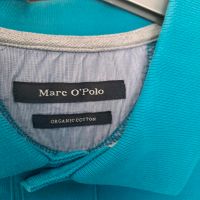 Herren Poloshirt von Marco Polo grlsse L Essen - Essen-Ruhrhalbinsel Vorschau