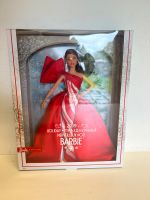 Barbie Holiday 2019 neu Bayern - Ruderting Vorschau