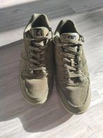 Herren Schuhe/Sneaker Karl kani Bochum - Bochum-Wattenscheid Vorschau