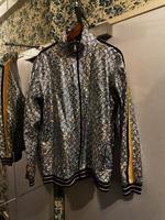Gucci Jacke Berlin - Mitte Vorschau
