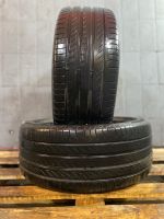 4 x 245 40 19 98 Y Pirelli Powergy Sommerreifen Essen - Essen-Kray Vorschau