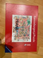 Ravensburger 500 Teile Puzzle Bayern - Oettingen in Bayern Vorschau