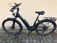 Fahrrad E-Rad Rheinland-Pfalz - Hasselbach Vorschau