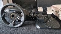 Thrustmaster RGT Force Feedback Pro Nordrhein-Westfalen - Mülheim (Ruhr) Vorschau