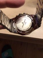Armbanduhr Titan Jacques Lemans Bayern - Waging am See Vorschau