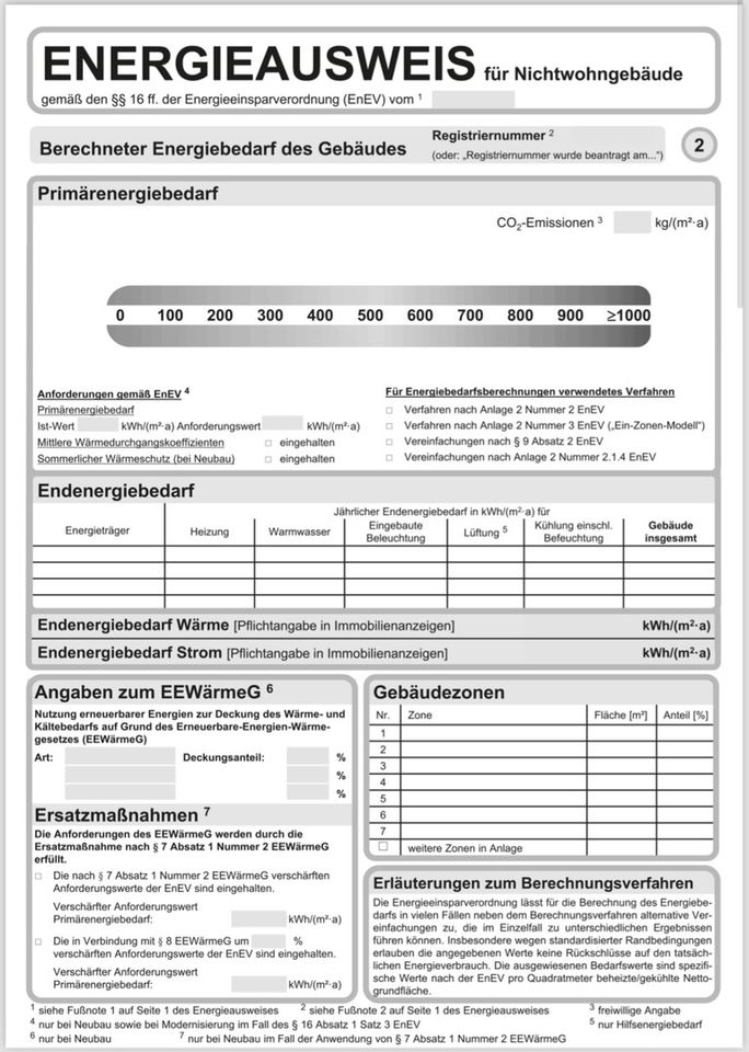 Klimatisierte Büro- mit Lager-/Produktionsflächen in Sindelfingen