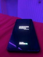 Samsung Galaxy A33 (Tausch möglich gegen Nintendo Switch) Sachsen - Döbeln Vorschau