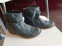 Kinder Stiefel-Set Mädchen  Gr.31. Bayern - Würzburg Vorschau