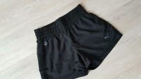 Puma Sport Shorts, Gr. XS Niedersachsen - Wolfenbüttel Vorschau