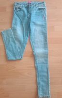 Elastische Mädchen Jeans , skinny Alive ,Gr.164 Baden-Württemberg - Böblingen Vorschau
