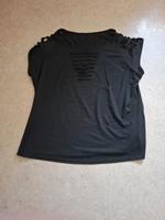 schönes Shirt mit Sexy Auschnitt❤️ Bayern - Monheim Vorschau