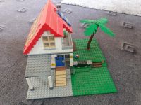 Lego Creator Haus Nordrhein-Westfalen - Steinfurt Vorschau