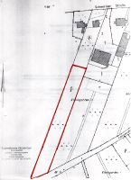 Kleingartenanlage/ Pachtland Langendammscher Weg, Güstrow Güstrow - Landkreis - Güstrow Vorschau