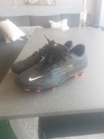 Nike Kinder Fußballschuhe Größe 36.5 Rheinland-Pfalz - Speyer Vorschau