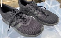 Adidas Sportschuhe Größe 36 Niedersachsen - Neustadt am Rübenberge Vorschau