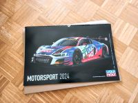 Motorsportkalender 2024 Liqui Moly Bayern - Farchant Vorschau