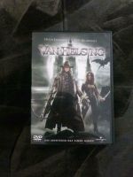 DVD Van Helsing Bayern - Wildpoldsried Vorschau