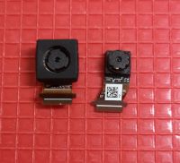 Webcam Module  für Asus MeMo Pad FHD 10 (ME302C) Nordrhein-Westfalen - Espelkamp Vorschau