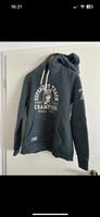 Pullover Superdry Hessen - Gründau Vorschau