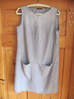 Sommerkleid  Weronie von Opus Gr.40 Hessen - Edertal Vorschau