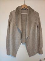 Cardigan Strickjacke Orsay 36 S mit 10% Wolle Thüringen - Saalfeld (Saale) Vorschau