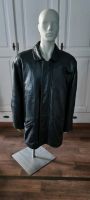 Lederjacke Bugatti Gr. XL/XXL Hamburg-Nord - Hamburg Fuhlsbüttel Vorschau