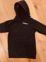 Gymshark Hoodie – 2 Farben – Größe L – Top Zustand! Hessen - Bad Homburg Vorschau