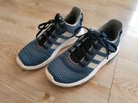 Adidas cloudfoam - Größe 35 Baden-Württemberg - Schwendi Vorschau