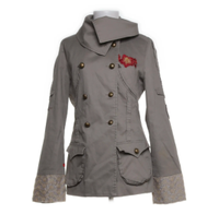 Tolle Jacke Personal Affairs Gr 34 ❤️ Niedersachsen - Wennigsen Vorschau