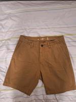 H&M Hose kurz Größe W31 Herren Chino kurze Hose Baden-Württemberg - Sternenfels Vorschau