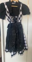 Dirndl XS 32 MarJo inkl. Bluse Distler Bayern - Regensburg Vorschau