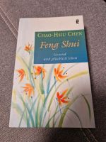 Feng Shui Buch gesund und glücklich Leben Mülheim - Köln Flittard Vorschau