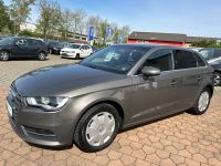 Audi A3 1.4 TFSI Sportback ambiente / PANORAMA/ NAVI Niedersachsen - Gifhorn Vorschau