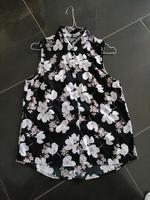 Tally Weijl Bluse Shirt Top S 36/38 toller Rücken Baden-Württemberg - Weinsberg Vorschau