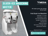 Slush Ice | Party | Kinder | Hochzeit Feier Mieten | Verleih Dortmund - Bodelschwingh Vorschau
